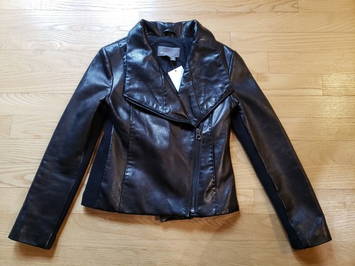 Vince kid girl scuba black - kid's,