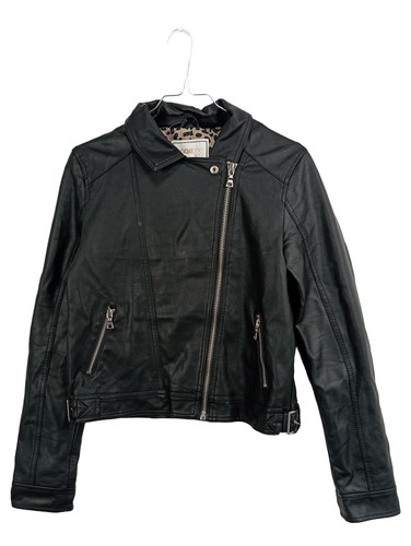 Pageone young veste - pageone,