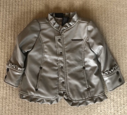 Girls size calvin klein - girls, 12