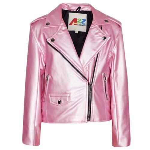 Filles vestes enfants - enfants, designer