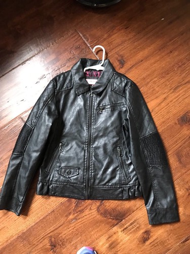 Urban republic black - republic,
