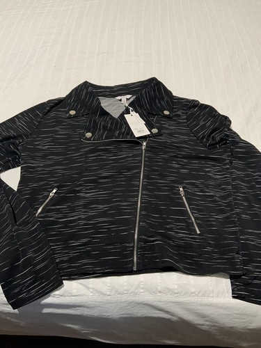 Candies nwt women - nwt, cropped
